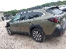 4S4BTAFC8S3****** Salvage 2025 Subaru Outback