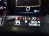 4S4BTAFC8S3****** Wrecked 2025 Subaru Outback