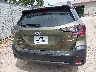 4S4BTAFC8S3****** Used 2025 Subaru Outback