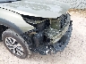 4S4BTAFC8S3****** Repairable 2025 Subaru Outback