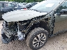 4S4BTAFC8S3****** Salvage and Wrecked 2025 Subaru Outback in Portage
