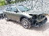 4S4BTAFC8S3****** Salvage and Wrecked 2025 Subaru Outback in Portage