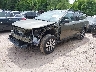 4S4BTAFC8S3****** Used and Repairable 2025 Subaru Outback in Portage
