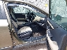 4S4BTAFC8S3****** Used and Repairable 2025 Subaru Outback in Wisconsin State