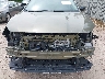 4S4BTAFC8S3****** Salvage and Repairable 2025 Subaru Outback in Wisconsin State
