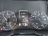 4S4BTAFC8S3****** Salvage 2025 Subaru Outback in Portage