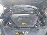 WMZ53GA02S7****** Repairable 2025 MINI Countryman in Electric Vehicle Auctions
