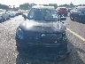 WMZ53GA02S7****** Wrecked 2025 MINI Countryman in Florida State