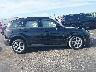 WMZ53GA02S7****** Used 2025 MINI Countryman in Florida State