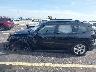 WMZ53GA02S7****** Repairable 2025 MINI Countryman in Florida State