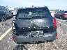 WMZ53GA02S7****** Wrecked 2025 MINI Countryman
