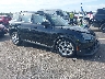WMZ53GA02S7****** Salvage and Wrecked 2025 MINI Countryman in Electric Vehicle Auctions