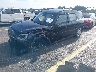 WMZ53GA02S7****** Used and Repairable 2025 MINI Countryman in Electric Vehicle Auctions