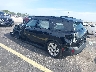 WMZ53GA02S7****** Salvage and Repairable 2025 MINI Countryman in Electric Vehicle Auctions