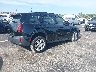 WMZ53GA02S7****** Salvage and Wrecked 2025 MINI Countryman in Florida State