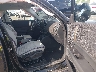 WMZ53GA02S7****** Used and Repairable 2025 MINI Countryman in Florida State