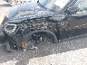 WMZ53GA02S7****** Salvage and Repairable 2025 MINI Countryman in Florida State