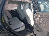 WMZ53GA02S7****** Wrecked 2025 MINI Countryman in Electric Vehicle Auctions