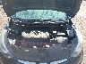KMHDH4AE1FU****** Reparables 2015 Hyundai Elantra en Cincinnati