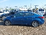 KMHDH4AE1FU****** Reparables 2015 Hyundai Elantra en Estado de Ohio