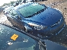 KMHDH4AE1FU****** Salvamento y Destrozados 2015 Hyundai Elantra en Cincinnati