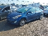 KMHDH4AE1FU****** Usados y Reparables 2015 Hyundai Elantra en Cincinnati