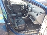 KMHDH4AE1FU****** Usados y Reparables 2015 Hyundai Elantra en Estado de Ohio