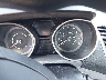 KMHDH4AE1FU****** Salvamento 2015 Hyundai Elantra en Cincinnati