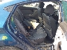 KMHDH4AE1FU****** Destrozados 2015 Hyundai Elantra en Cincinnati