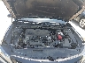 4T1K61AK5PU****** Repairable 2023 Toyota Camry in Houston South