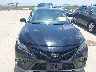 4T1K61AK5PU****** Wrecked 2023 Toyota Camry in Texas State