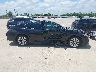 4T1K61AK5PU****** Used 2023 Toyota Camry in Texas State