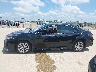 4T1K61AK5PU****** Repairable 2023 Toyota Camry in Texas State