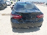 4T1K61AK5PU****** Wrecked 2023 Toyota Camry