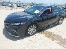 4T1K61AK5PU****** Used and Repairable 2023 Toyota Camry in Houston South