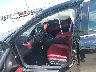 4T1K61AK5PU****** Used and Repairable 2023 Toyota Camry in Texas State