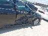 4T1K61AK5PU****** Salvage and Repairable 2023 Toyota Camry in Texas State