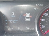 4T1K61AK5PU****** Salvage 2023 Toyota Camry in Houston South