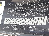 4T1K61AK5PU****** Used 2023 Toyota Camry in Houston South