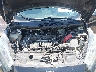 3FADP4EJ8KM****** Repairable 2019 Ford Fiesta in Houston