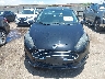 3FADP4EJ8KM****** Used 2019 Ford Fiesta in Texas State