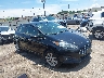 3FADP4EJ8KM****** Repairable 2019 Ford Fiesta in Texas State