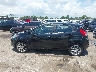 3FADP4EJ8KM****** Salvage 2019 Ford Fiesta