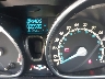 3FADP4EJ8KM****** Wrecked 2019 Ford Fiesta