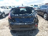 3FADP4EJ8KM****** Used 2019 Ford Fiesta