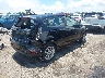 3FADP4EJ8KM****** Salvage and Wrecked 2019 Ford Fiesta in Texas State