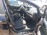 3FADP4EJ8KM****** Used and Repairable 2019 Ford Fiesta in Texas State