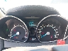 3FADP4EJ8KM****** Salvage 2019 Ford Fiesta in Houston