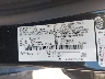 3FADP4EJ8KM****** Used 2019 Ford Fiesta in Houston