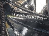 1HD1KED15JB****** Repairable 2018 Harley-Davidson Ultra Limited in Rec Rides Online Exclusive